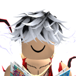 Gear5_Luffy