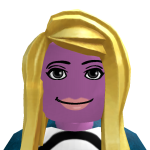 @Zandstra_R