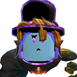 @CoolDoogeee