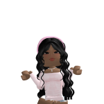 @Aaliyah5962
