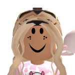 @KawaiiBearDance
