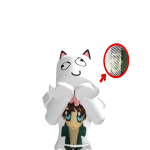 @sxrcasm_n0
