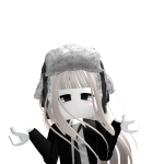 @broski0940