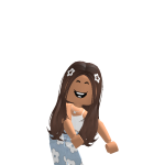 @Jayci_superFunny