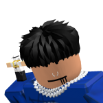 @itsdustin6