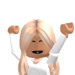 @0BV1M4RS