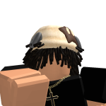 @JumpingStraw