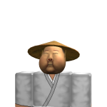 @iiGorou
