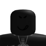 @bigfatherI3xus