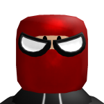 @mexstrap