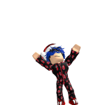 @grogu125y