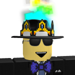 @deathboomie