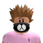 @2k16anklebully