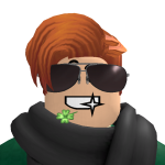 @sawboy34