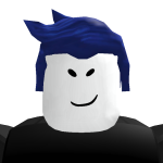 @gh7yhnvygu