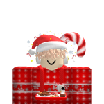 @Pixel_IsCute18