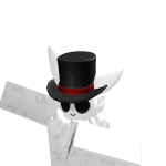 @charlietheelf13