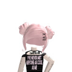 panda retro
