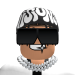 ThatOneKidRy