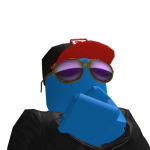 TealRabbleBass