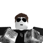 @drift_king1612