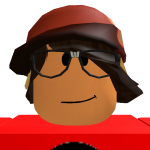@Lilwayne2144