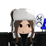 @Noob0IsHere