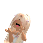@HMD_zh3hp