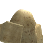 @GeoSturgeon