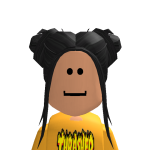 @lucia_gamer280