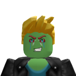 @sanderbfLoL