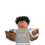 @juzt_plays