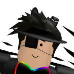 @sky_goofyman