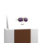@TottalyNotBruh1