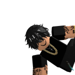 @thatkingjayson