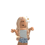 @Jupixtur