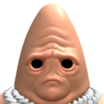 @ColinBD2010