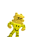 @UltraYummycannon