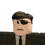 @StarkCEO