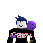 isthis_improasbad's avatar