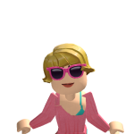 @alexuspas2