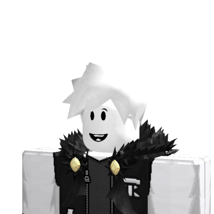 lbarabira