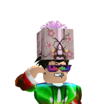 @sebgamer_1233