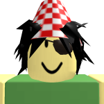 @W0bki