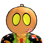 @PerfectMrKorum2