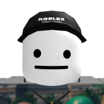 @Jonas_Ck