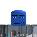 @GooglieEyePlays016