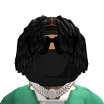 @Allen_JR414