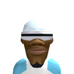 @jaquavion4500
