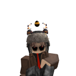 @Local_JellyDev